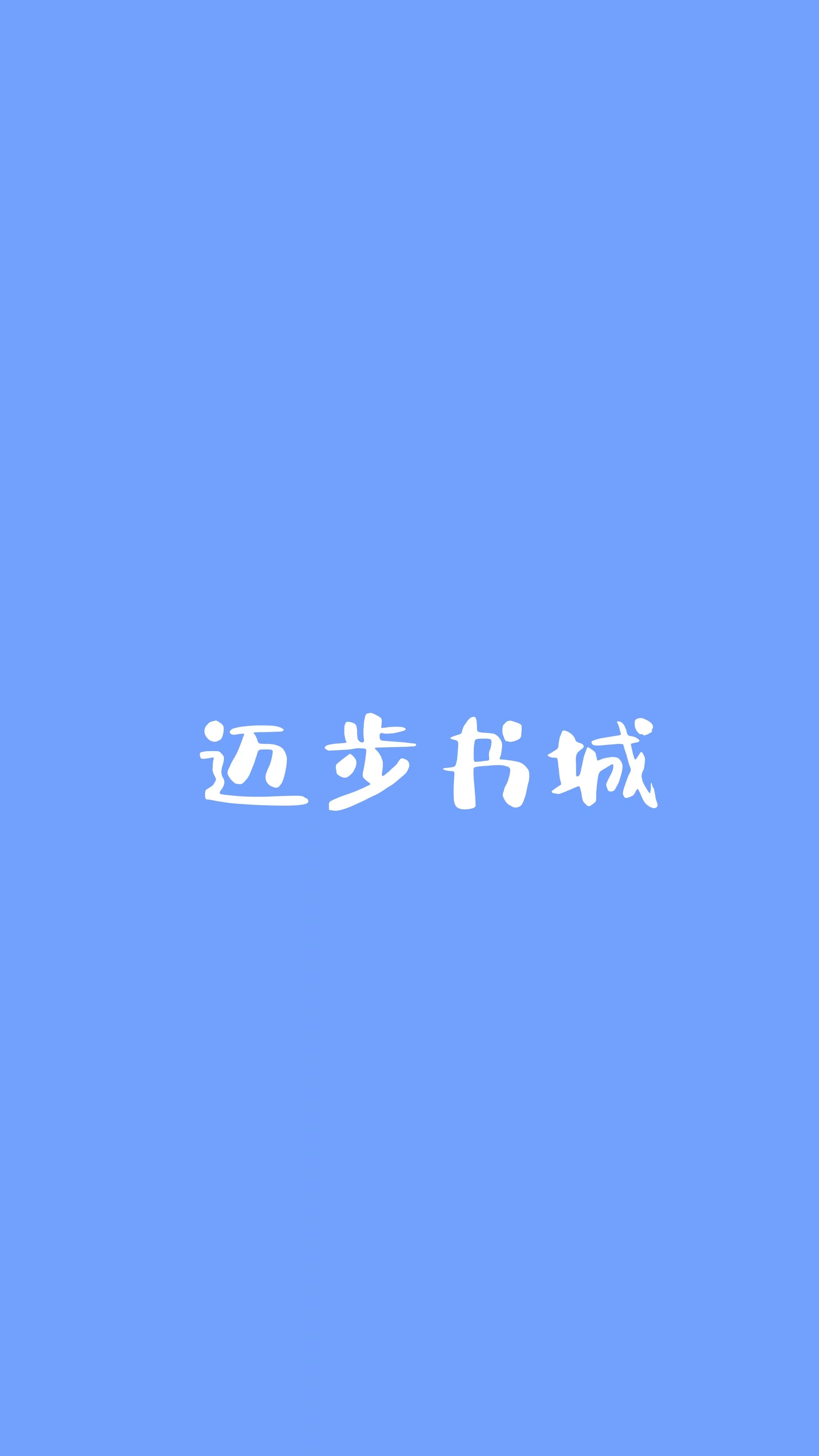 绪ȫĶ